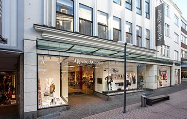 appelrath cüpper aachen